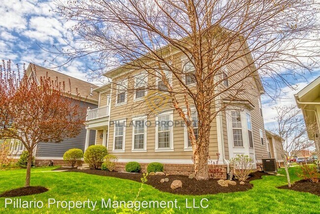 Foto del edificio - 5 br, 3.5 bath House - 13338 Alston Dr