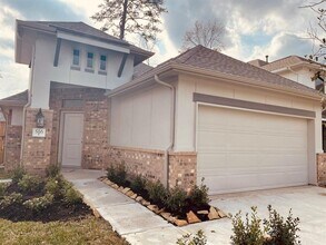 Building Photo - 516 Chestnut Reef Ct