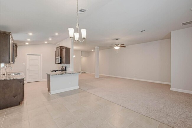 Foto del edificio - 13308 Diamond Reef Ln