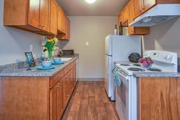 Foto principal - 410 102nd Ave SE