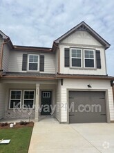 Building Photo - 3205 Venetian Dr