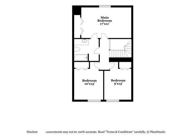 Foto del edificio - 3021 Cobblewood Ln E