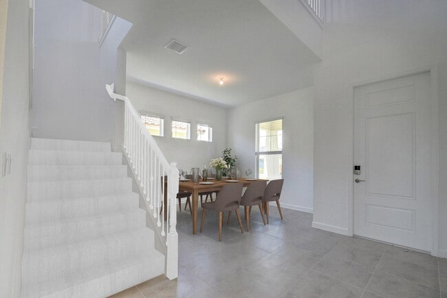 Building Photo - 1048 Sterling Pine Pl