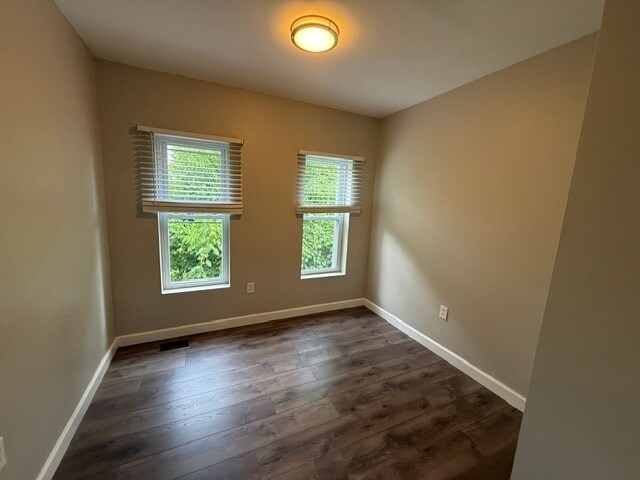 Foto del edificio - 1715 N Bailey St