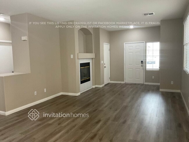 Building Photo - 5952 Hickory Nut Ave