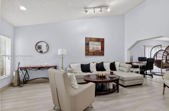 Building Photo - 5571 NW 188th St