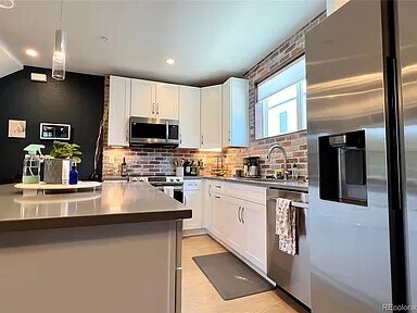 Foto del edificio - 6228 W 38th Ave
