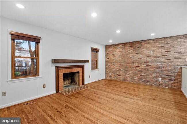 Foto del edificio - 625 N Abingdon St