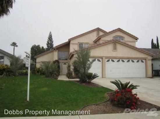 Foto principal - 9712 Gold Dust Dr