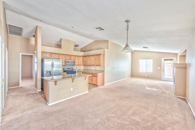 Foto del edificio - 3969 Button Creek Ct