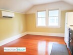 Foto principal - 3265 E Burnside St