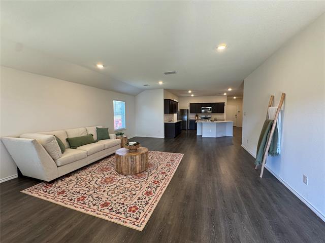 Foto del edificio - 2948 Shoemaker Dr