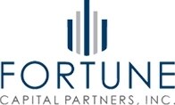 Fortune Capital Partners, Inc.