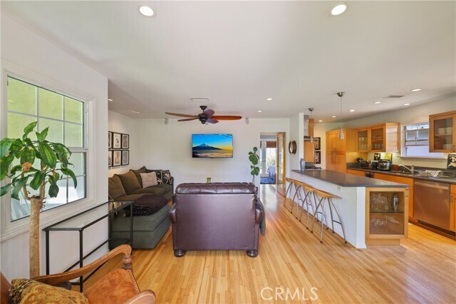 Foto del edificio - 324 Magnolia St