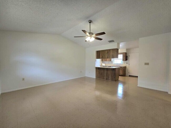 Foto del edificio - 3932 Spoonbill Ct