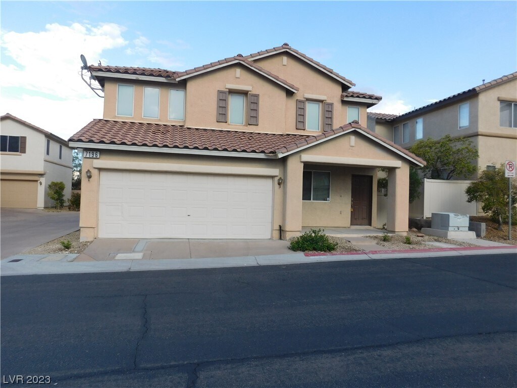 Foto principal - 7196 Plushstone St
