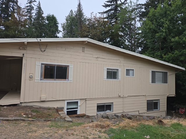 Building Photo - 20605 SW 65th Ave