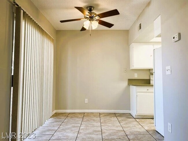 Foto del edificio - 2762 Eldora Cir