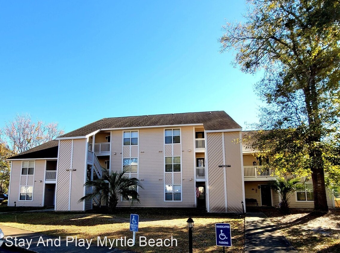 2 br, 2 bath House 4493 Little River Inn... House for Rent in