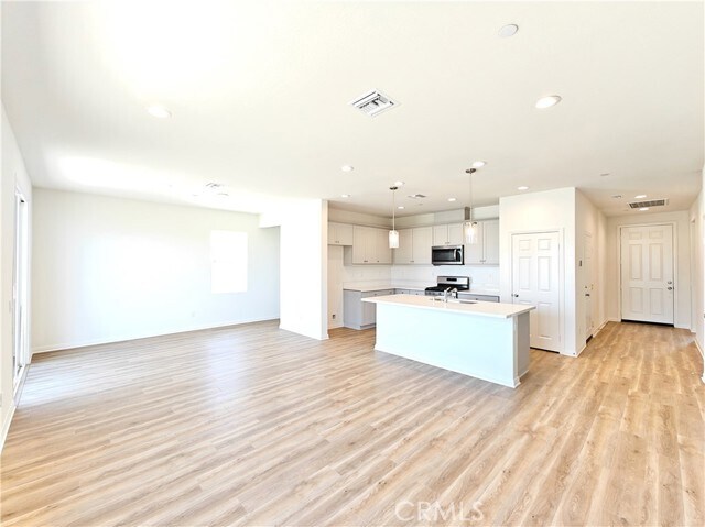 Building Photo - 20154 Patchfield Dr