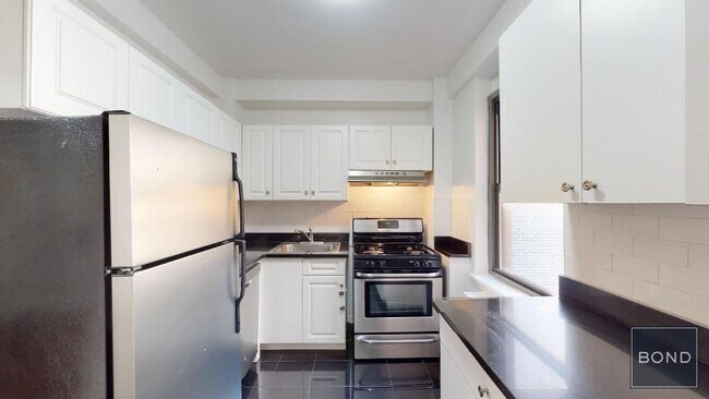 Foto del edificio - 157e E 57th St