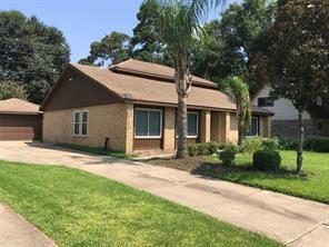 Building Photo - 3607 Brook Shadow Dr