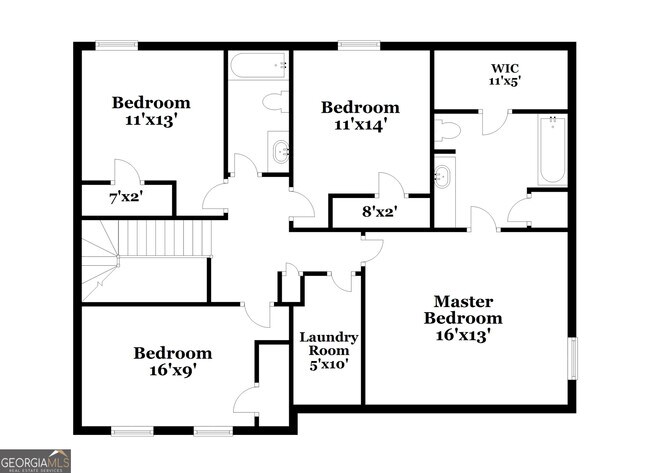 Building Photo - 40 Tamalynn Trl