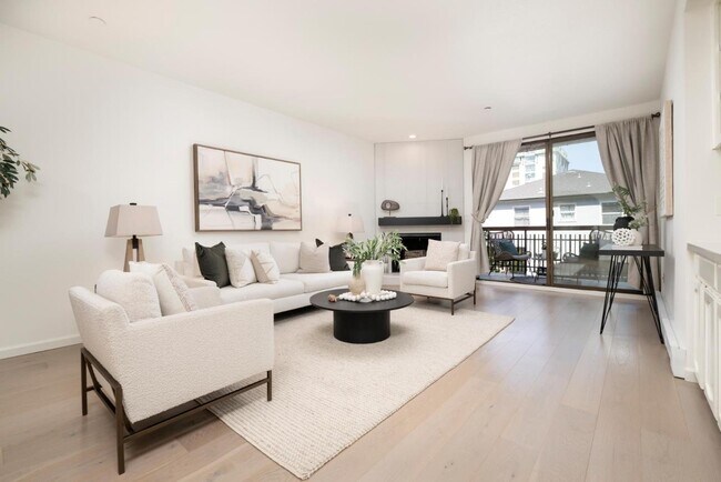 Foto del edificio - 217 8th Ave