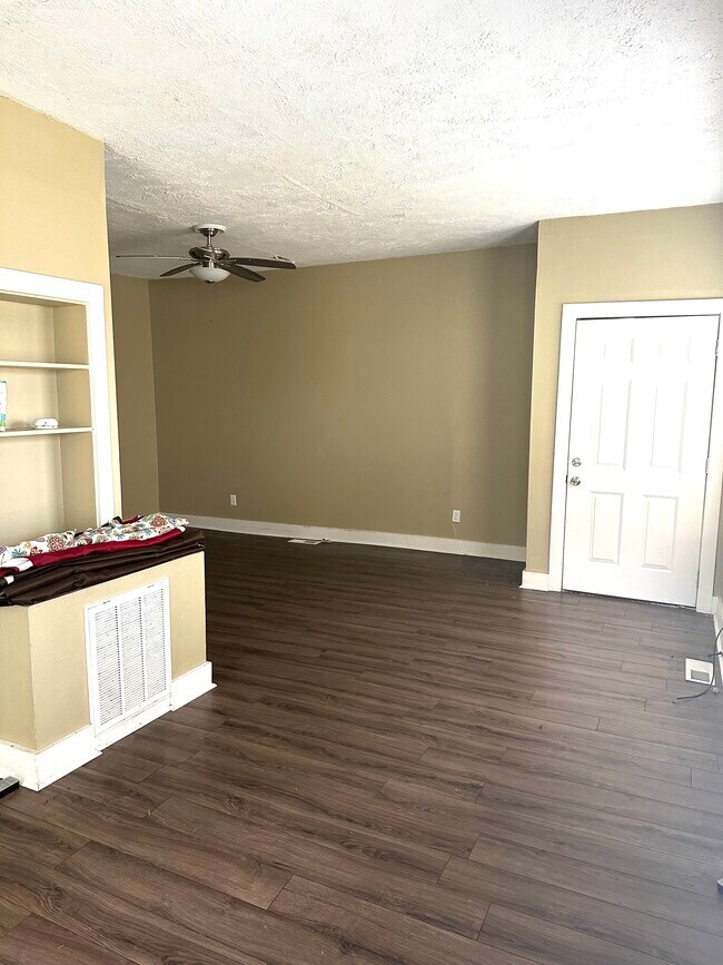 18 Judson Cove, Jackson, TN 38305 House Rental in Jackson, TN