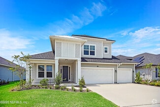 Building Photo - 179 Horsetail Ct