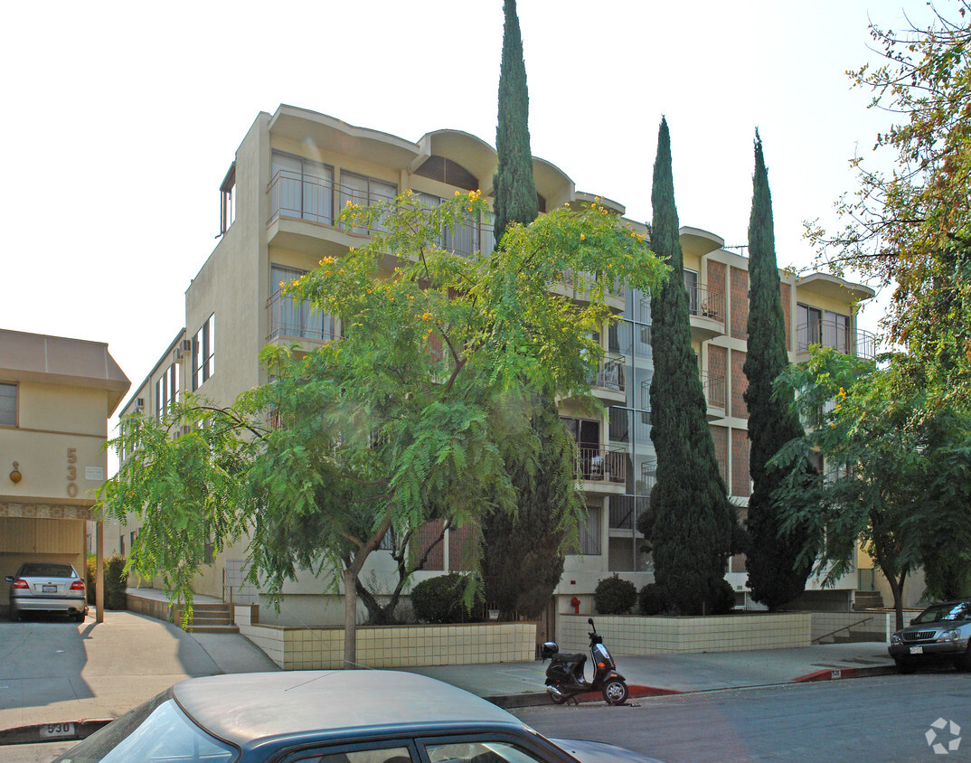 Primary Photo - Orlando Apartments