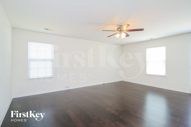 Building Photo - 3220 Scarlet Sage Ln