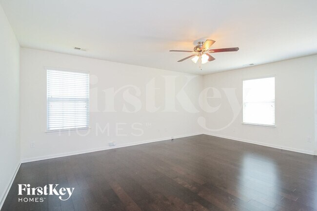 Foto del edificio - 3220 Scarlet Sage Ln