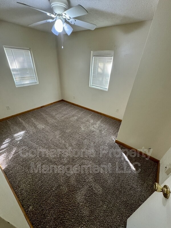 Foto del edificio - 1135 Spruce St