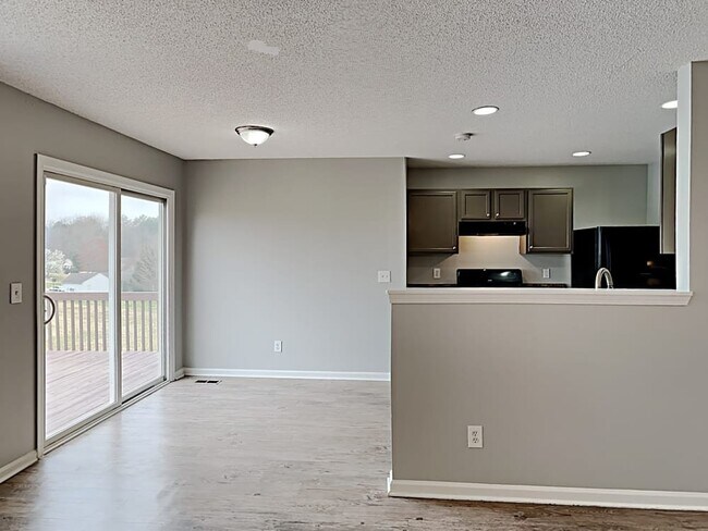 Foto del edificio - 109 Parkview Ln