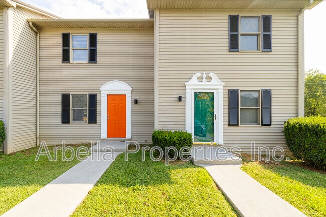 Building Photo - 2637 US-11W