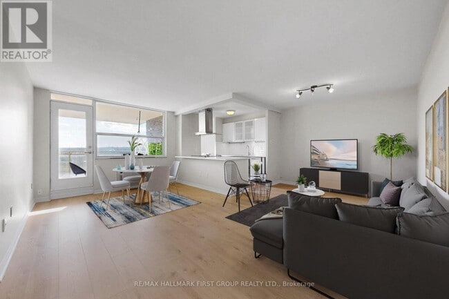 Building Photo - 966 Inverhouse Dr