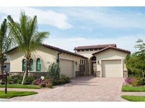 Building Photo - 9325 Vercelli Ct