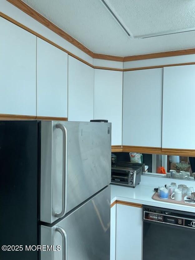 Foto del edificio - 1 Channel Dr