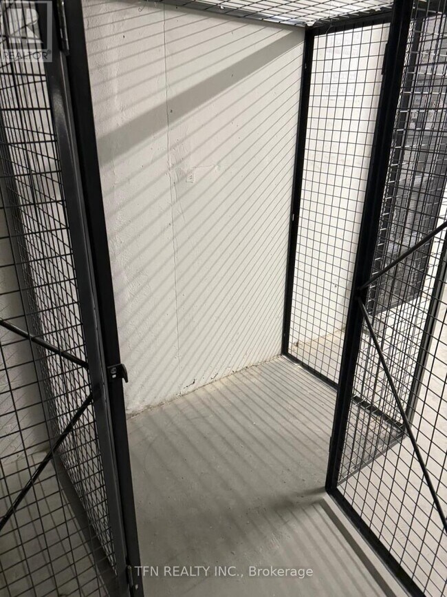 Photo du bâtiment - 15 Richardson St