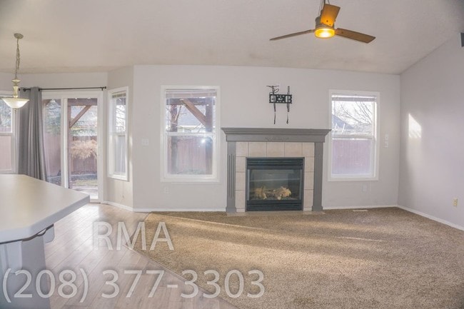 Building Photo - 5517 N Rosepoint Way