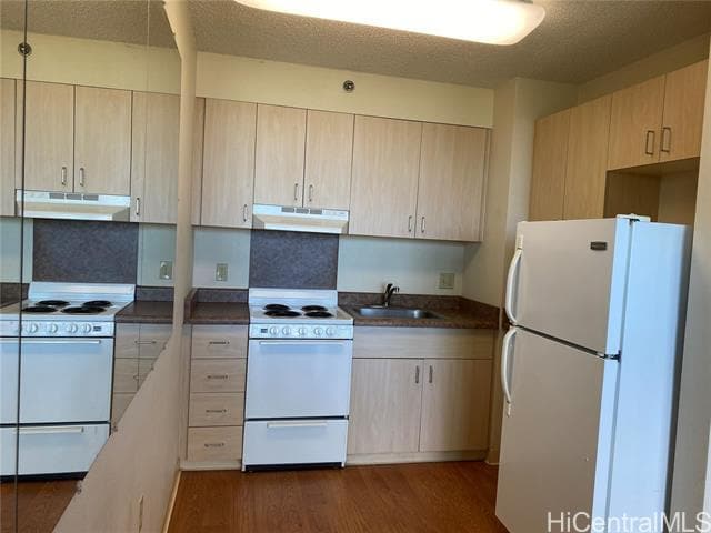 Building Photo - 94302 Paiwa St