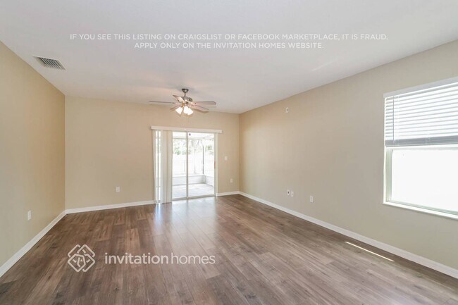 Foto del edificio - 10514 Whispering Hammock Dr