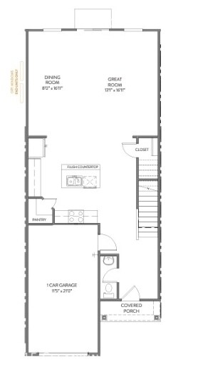 Foto del edificio - 8715 Celandine Ave