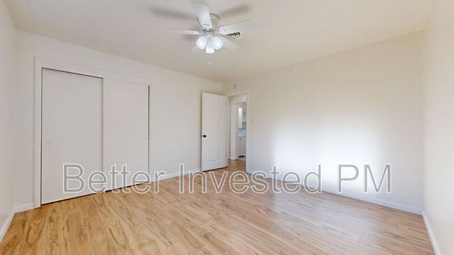 Building Photo - 866 Brigham Ave