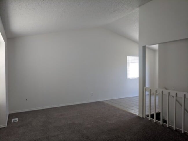 Building Photo - 14492 E 47th Ave