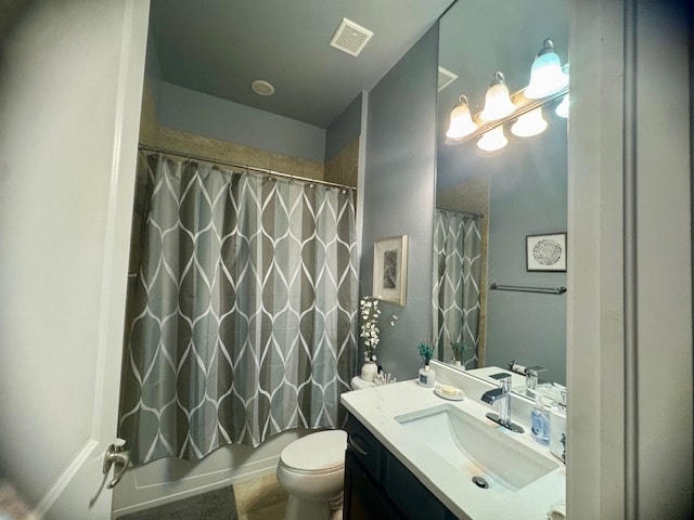 Foto del edificio - 1410 Vía Milanese