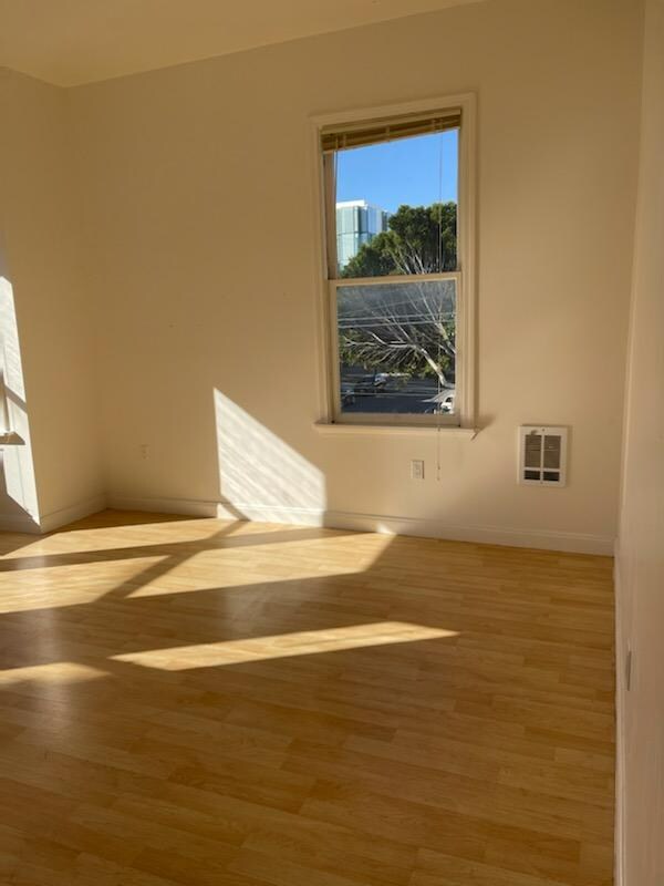 Foto del edificio - 552 Octavia St