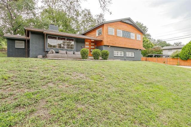 Building Photo - 6609 Genoa Rd