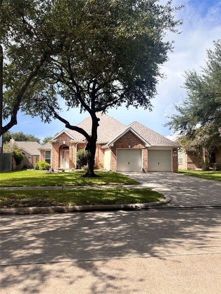 Building Photo - 3114 Ravens Lake Cir